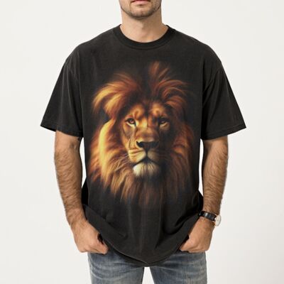 Mockup Creation Thumbnail