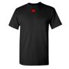 24 Bundle Deal Heavy Cotton™ T-Shirt Thumbnail