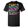 24 Bundle Deal Heavy Cotton™ T-Shirt Thumbnail