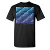 24 Bundle Deal Heavy Cotton™ T-Shirt Thumbnail