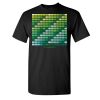24 Bundle Deal Heavy Cotton™ T-Shirt Thumbnail