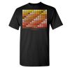 24 Bundle Deal Heavy Cotton™ T-Shirt Thumbnail