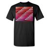 24 Bundle Deal Heavy Cotton™ T-Shirt Thumbnail