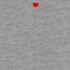 Background Removal Thumbnail