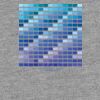 Background Removal Thumbnail