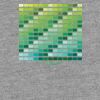 Background Removal Thumbnail