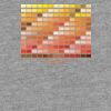 Background Removal Thumbnail