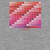 Background Removal Thumbnail