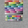 Color Correct Your File Thumbnail