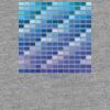 Color Correct Your File Thumbnail