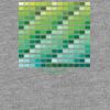 Color Correct Your File Thumbnail