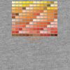 Color Correct Your File Thumbnail