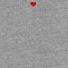 T-Shirt Logo Thumbnail