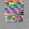 T-Shirt Logo Thumbnail