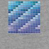 T-Shirt Logo Thumbnail