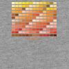 T-Shirt Logo Thumbnail