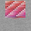 T-Shirt Logo Thumbnail